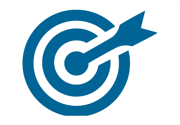 Image in Article